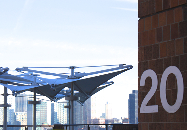170119 20 Waterside Plaza 07.jpg