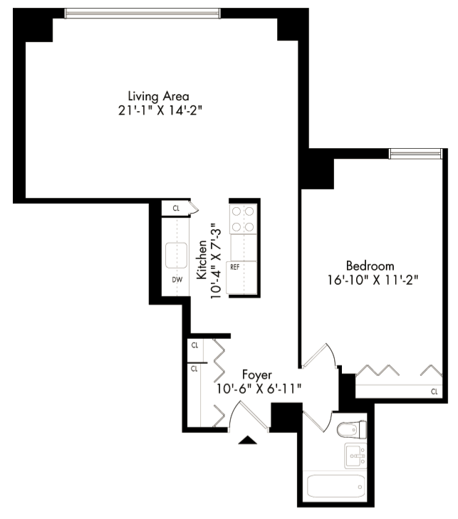 170119 Floorplan.jpg