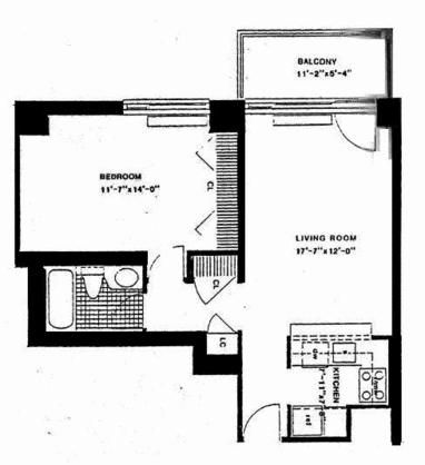 Floorplan.gif