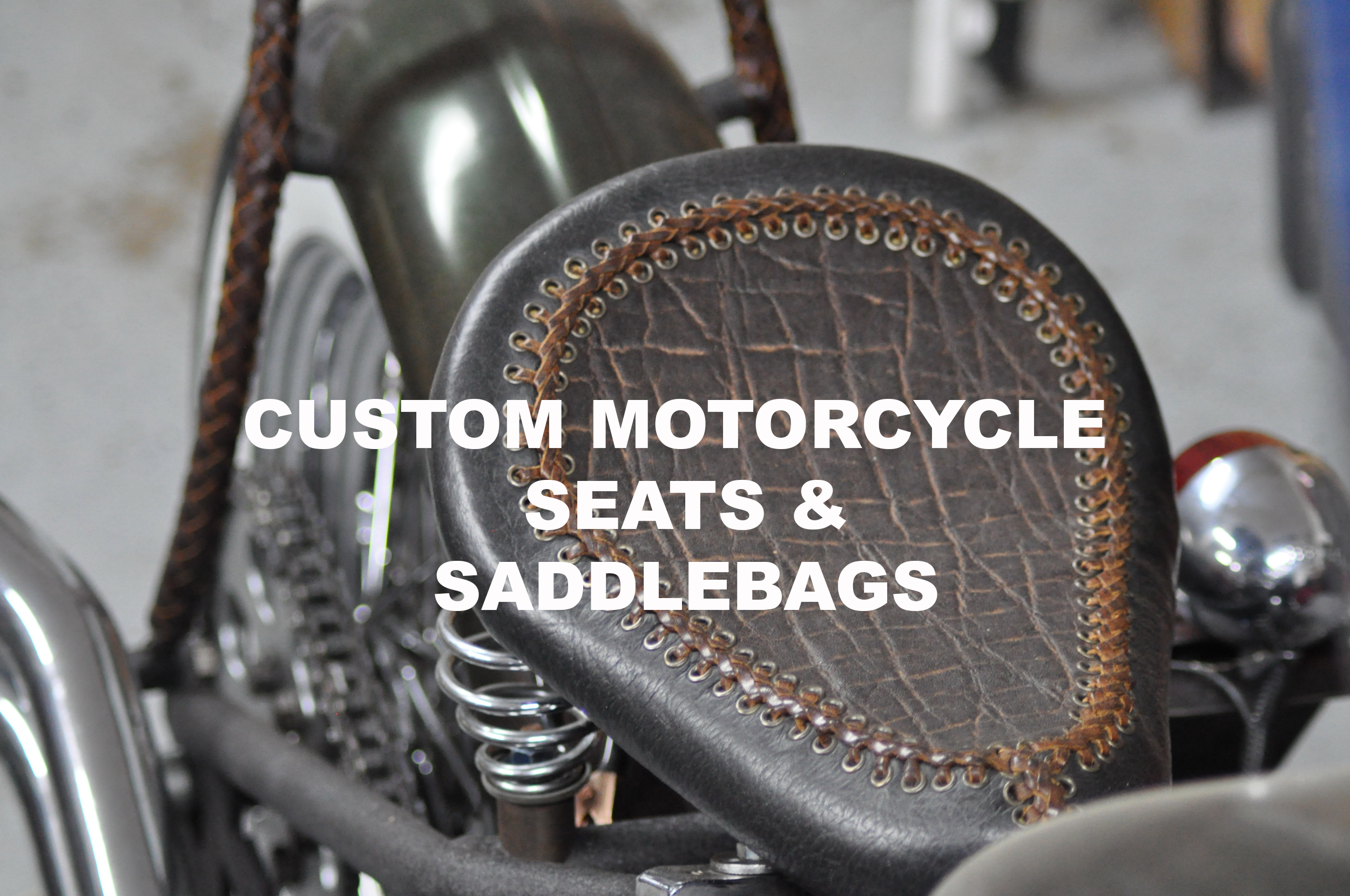 Custom Leather Motorcycle Seats & Saddlebags.png