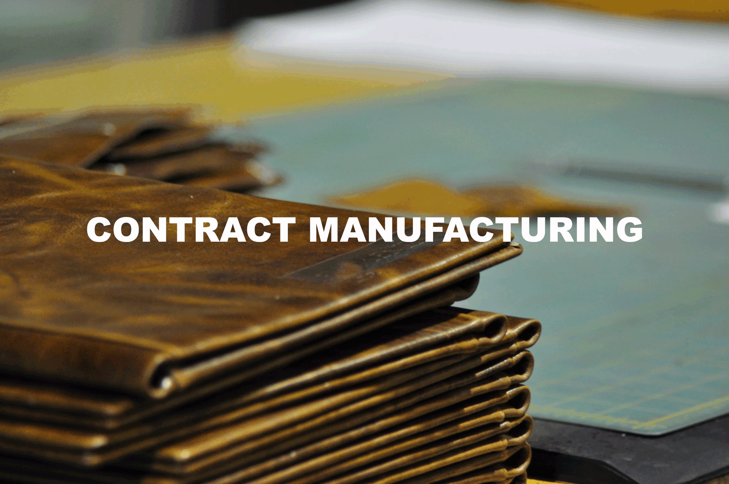 Contract Manufacturing.gif