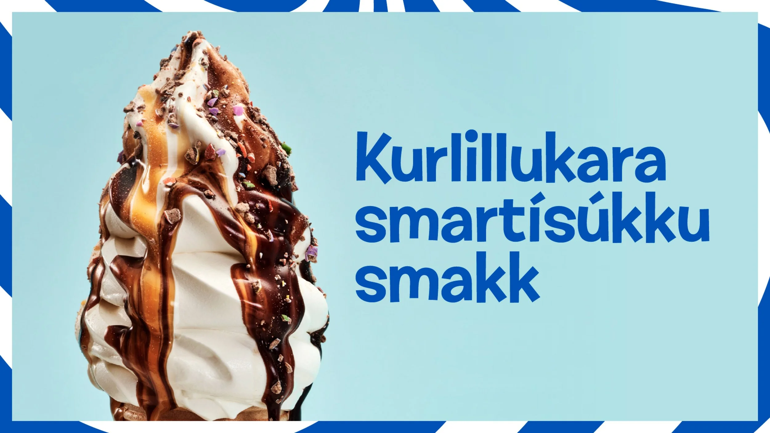 6_Kjoris_NammNamm_skjar.jpeg