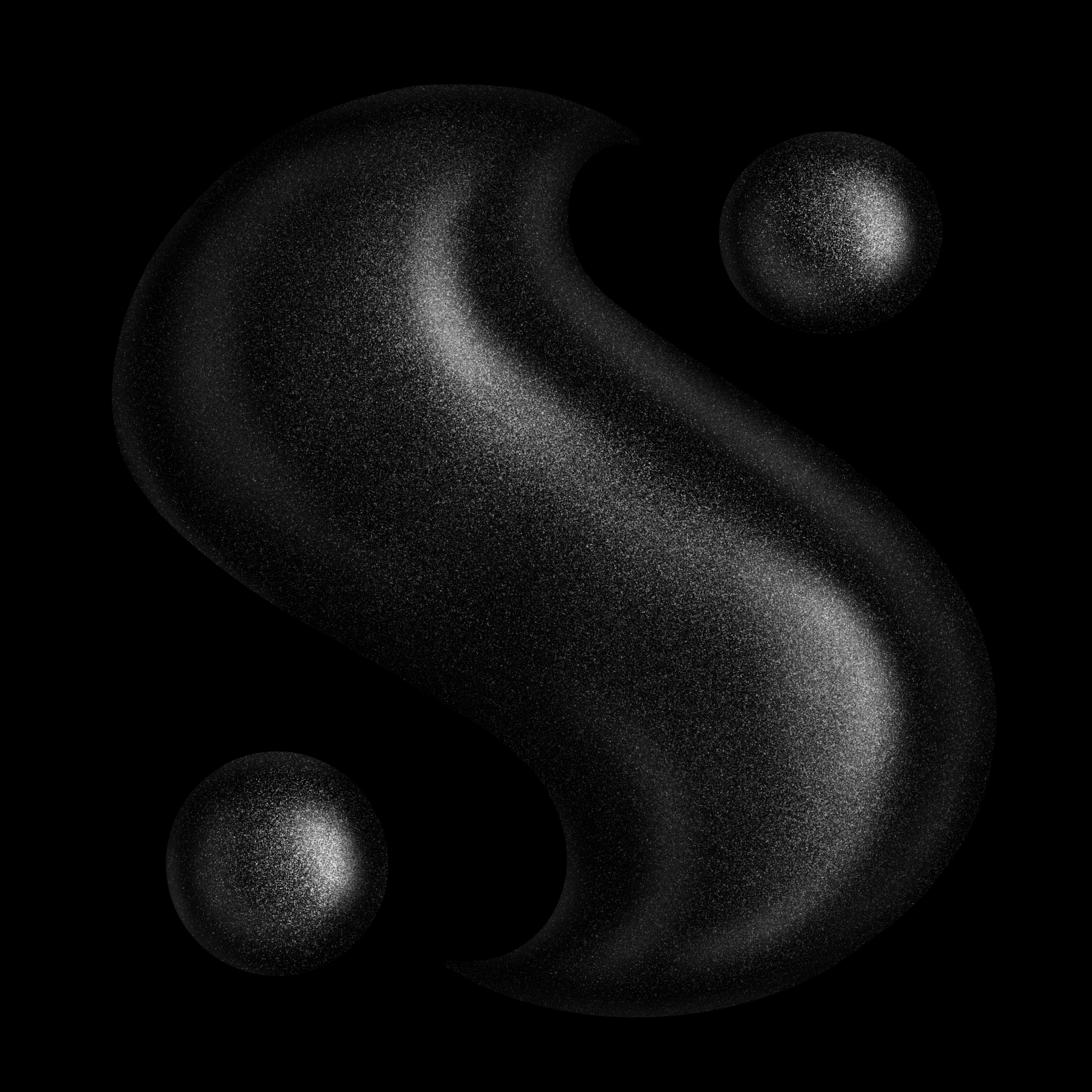 36 Days of Type 2021