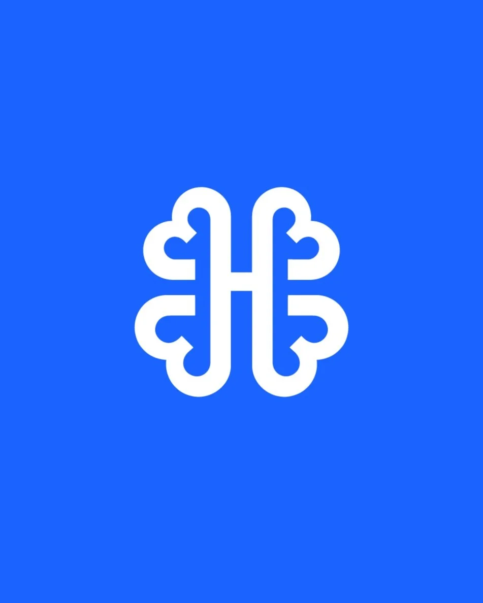 Heilaheilsa