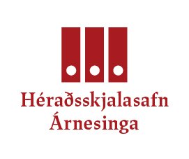 Héraðsskjalasafn Árnessinga