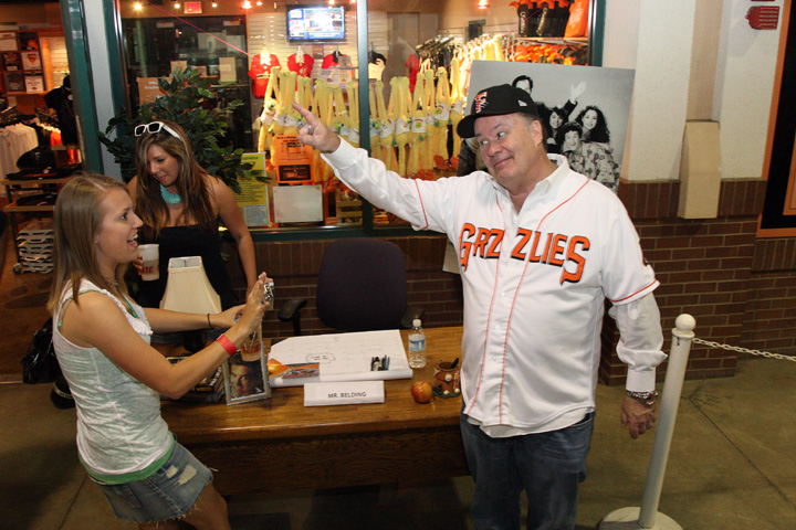 Fresno Grizzlies_May14_03.jpg