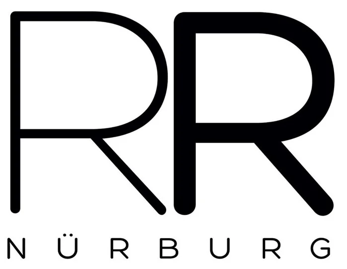 RR Nuerburg.jpg