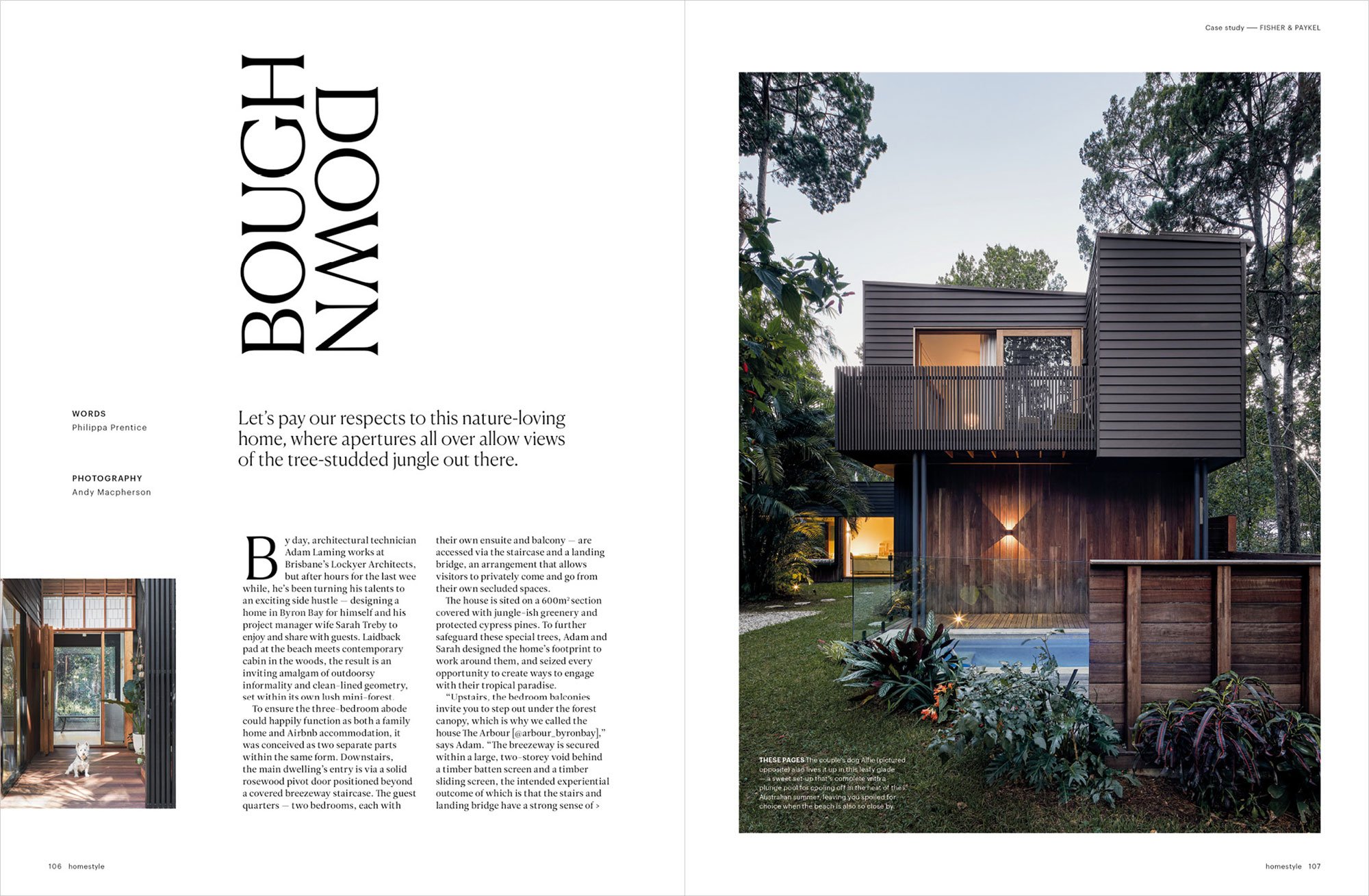 Pages16.jpg