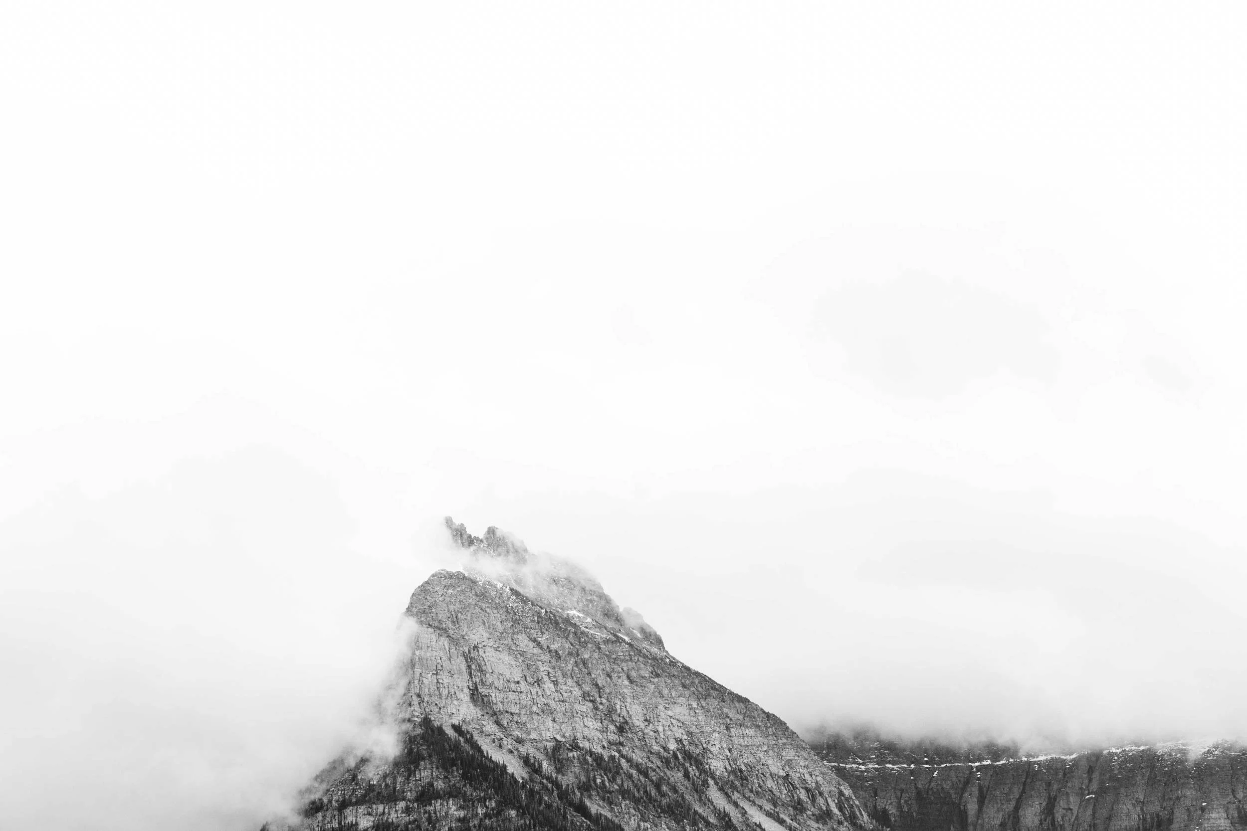APitts_PPExpress1219-2.jpg