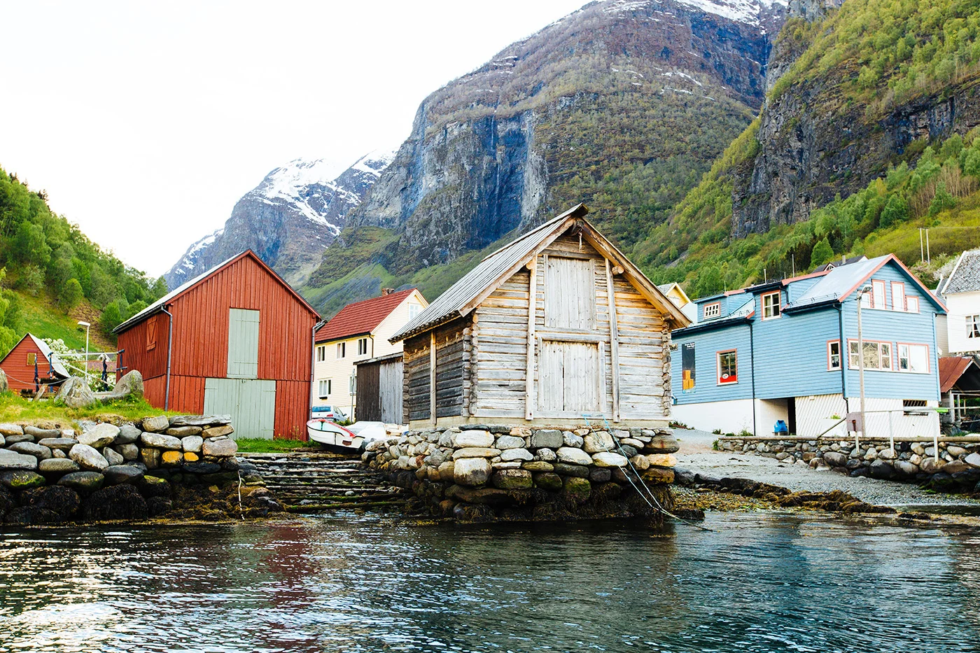 APitts_Norway355.jpg