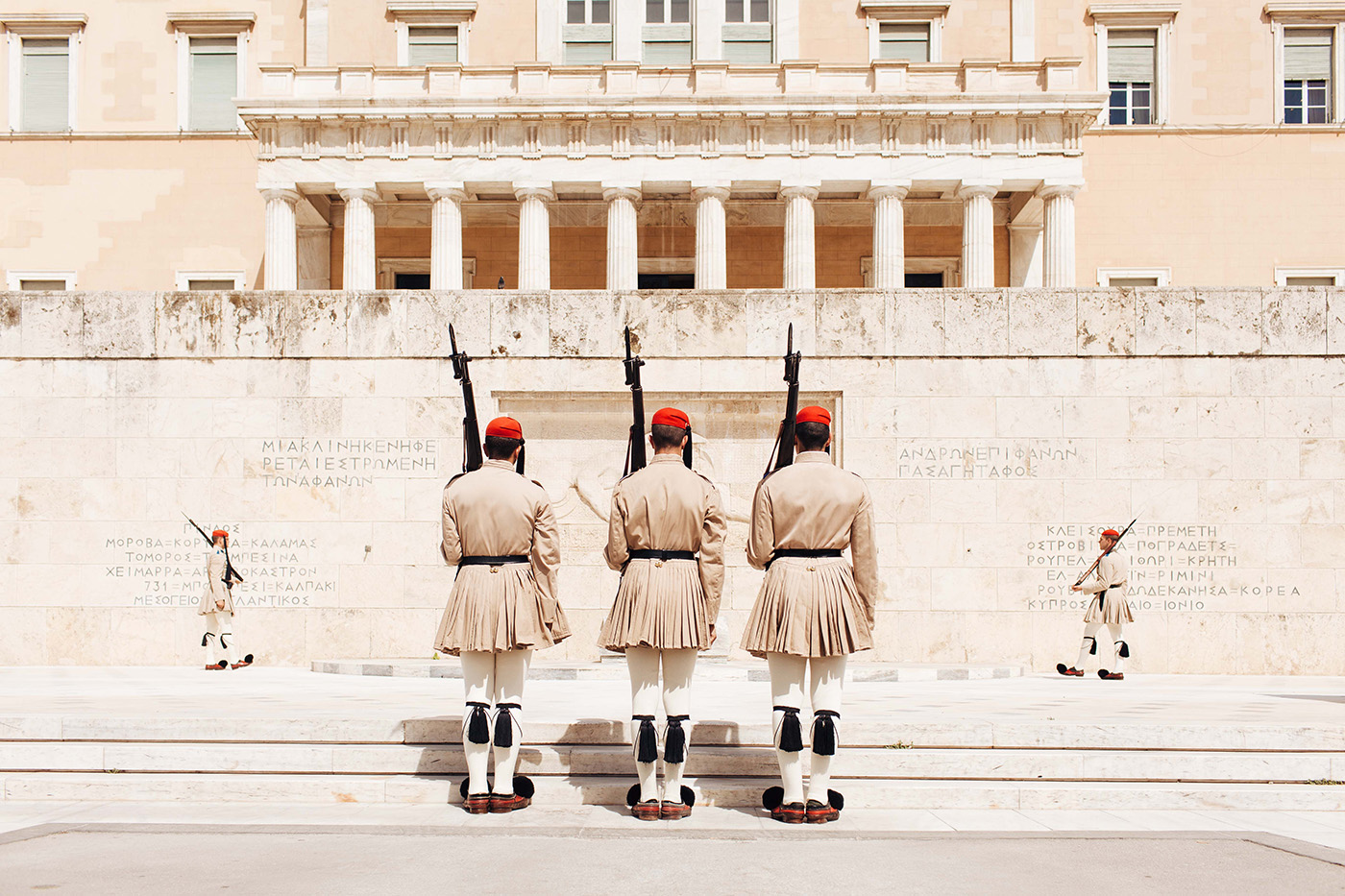 APitts_LP_Greece-7.jpg