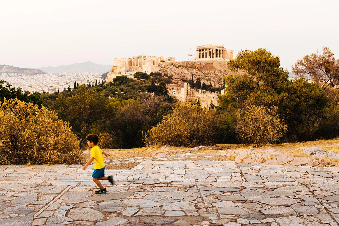 APitts_LP_Greece-44.jpg