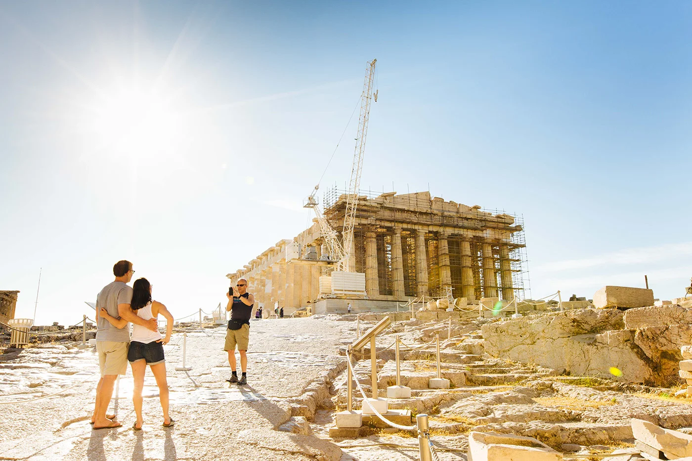 APitts_LP_Greece-47.jpg