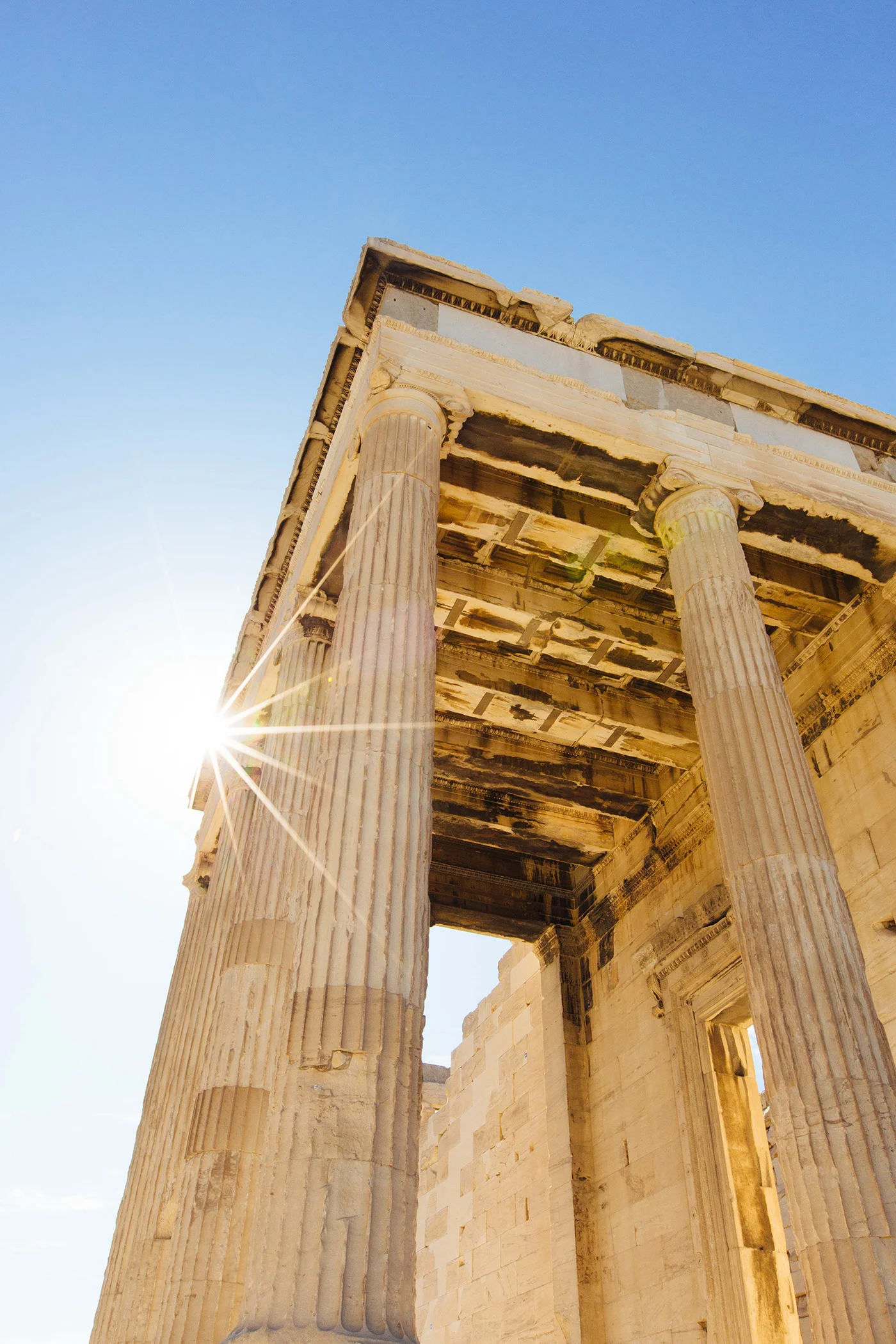 APitts_LP_Greece-57.jpg