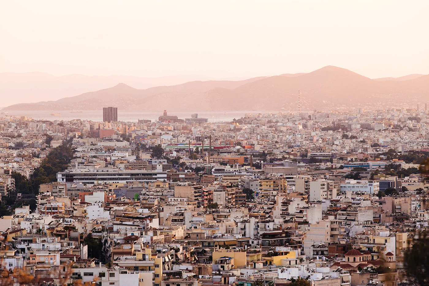 APitts_LP_Greece-124.jpg