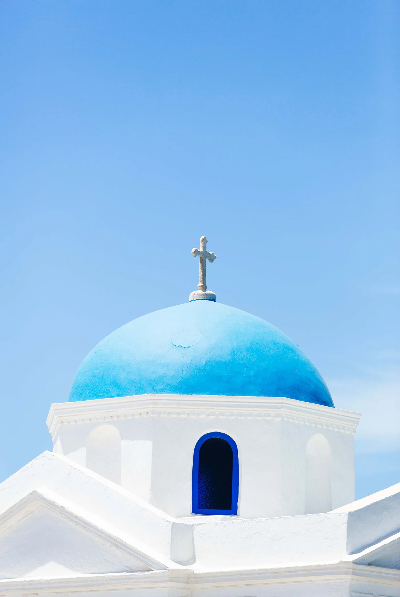APitts_LP_Greece-135.jpg
