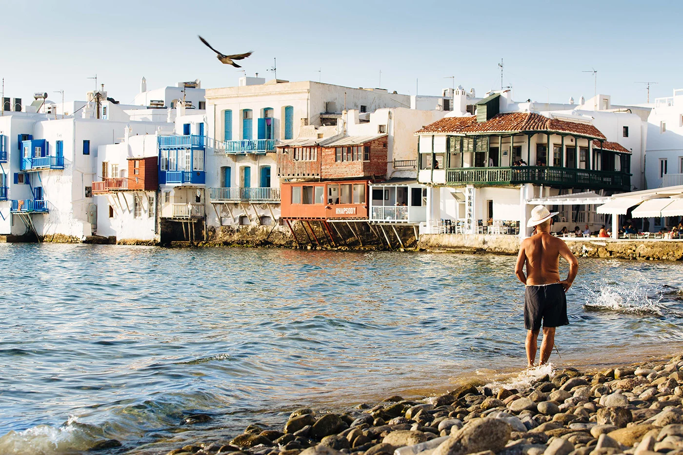 APitts_LP_Greece-234.jpg