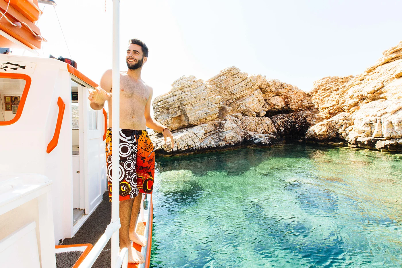 APitts_LP_Greece-309.jpg