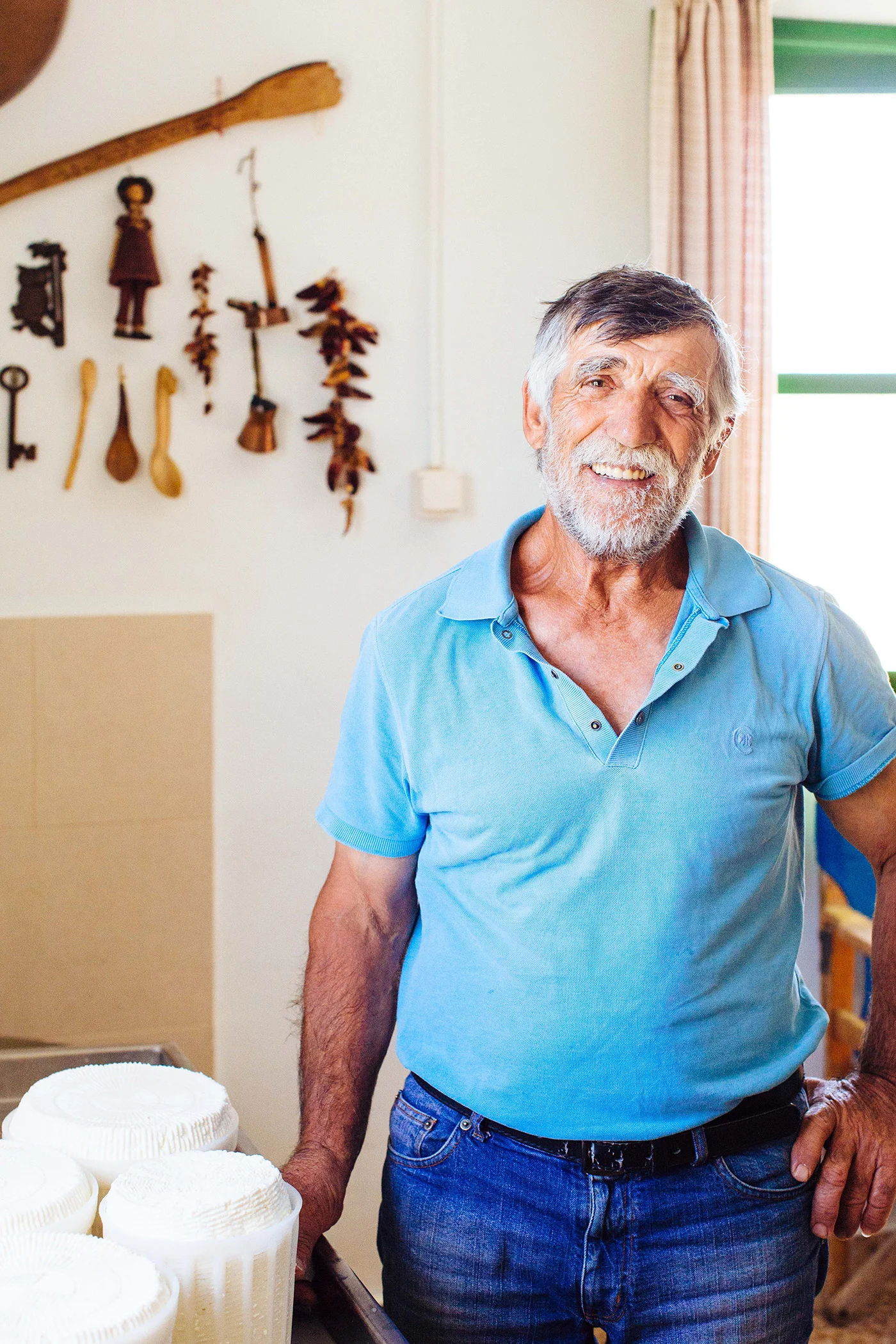APitts_LP_Greece-394.jpg
