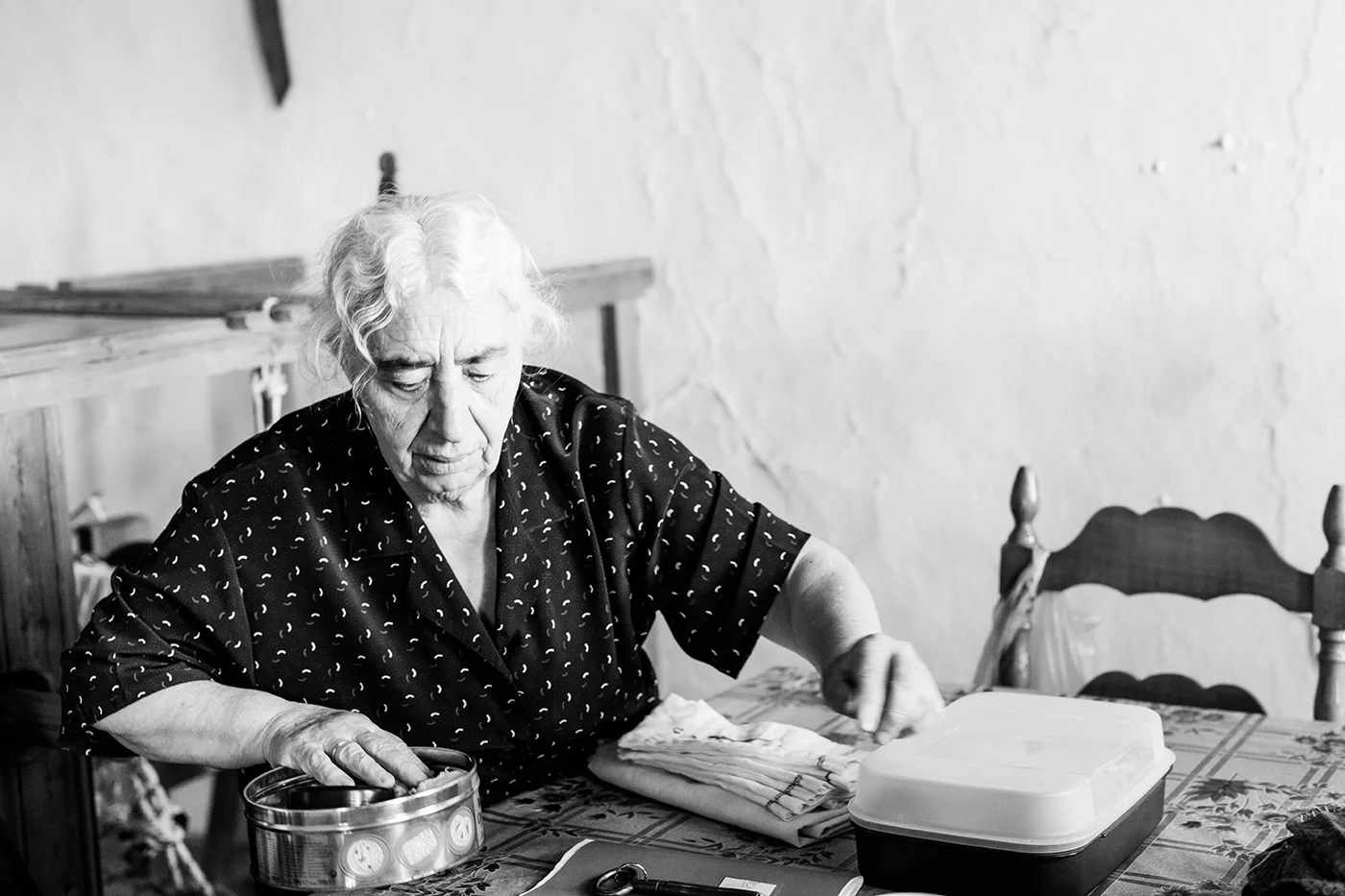 APitts_LP_Greece-418.jpg