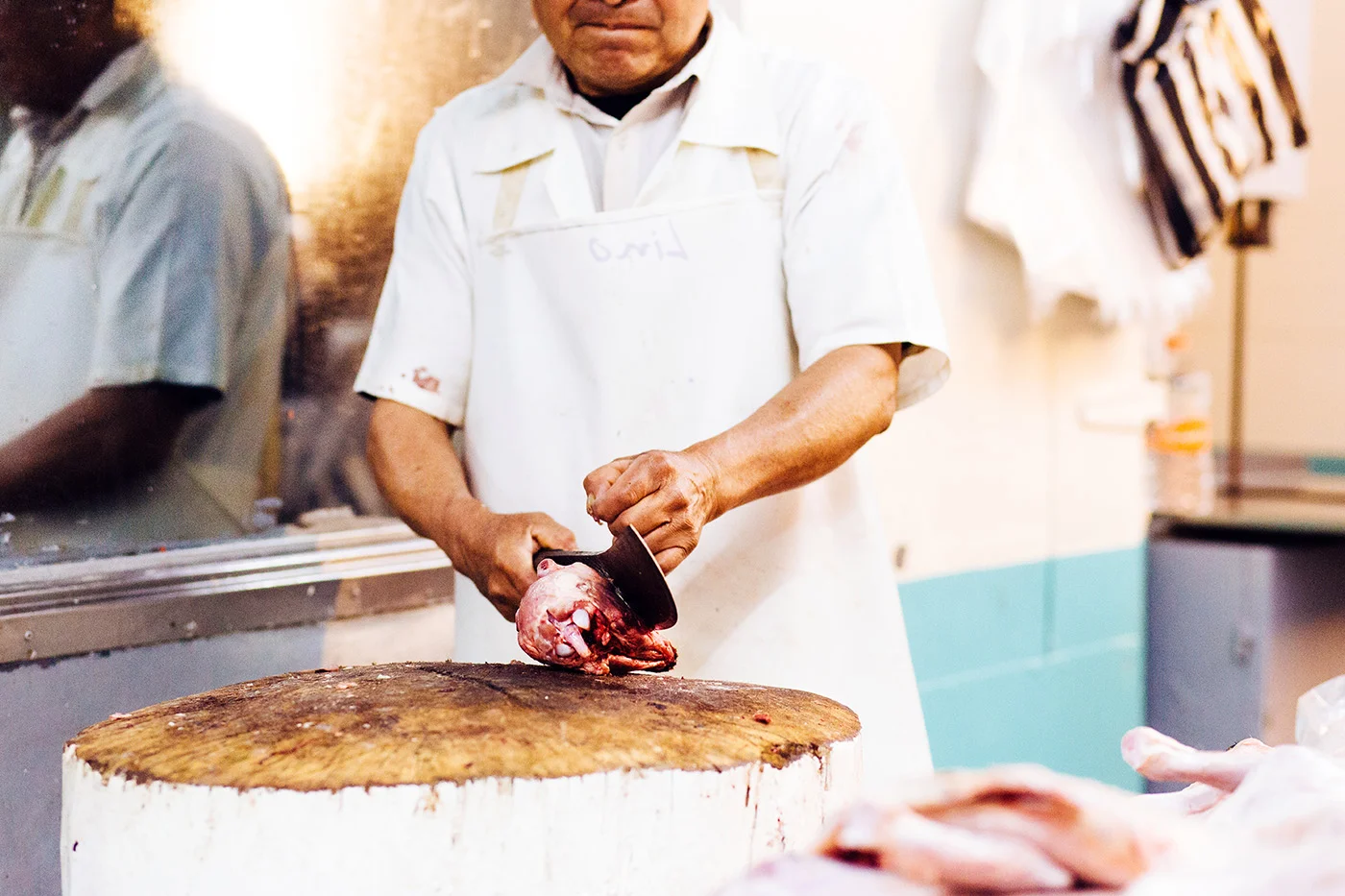 APitts_ElCaminoMexico_339_RT.jpg