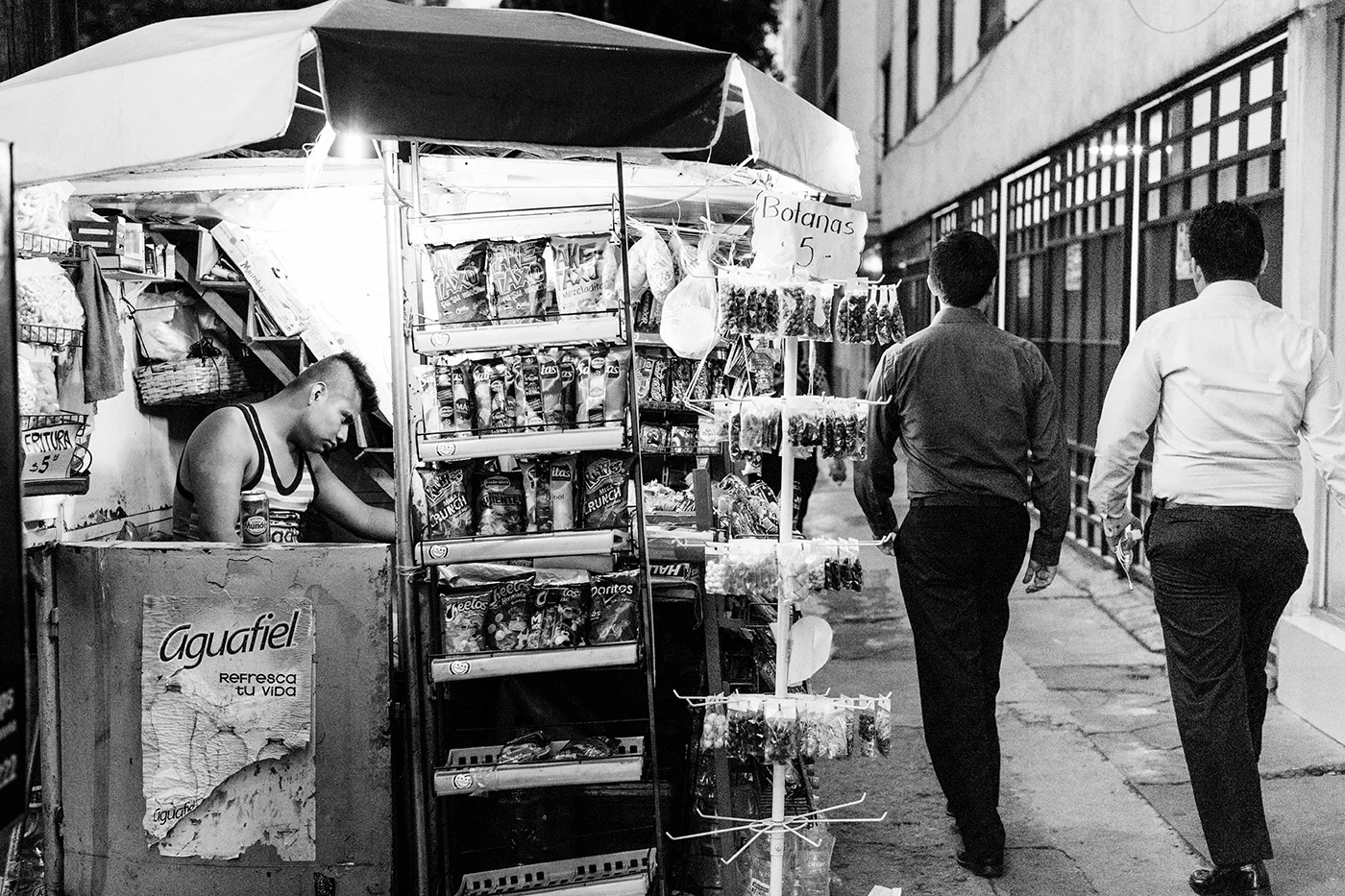 APitts_ElCaminoMexico_198-2.jpg