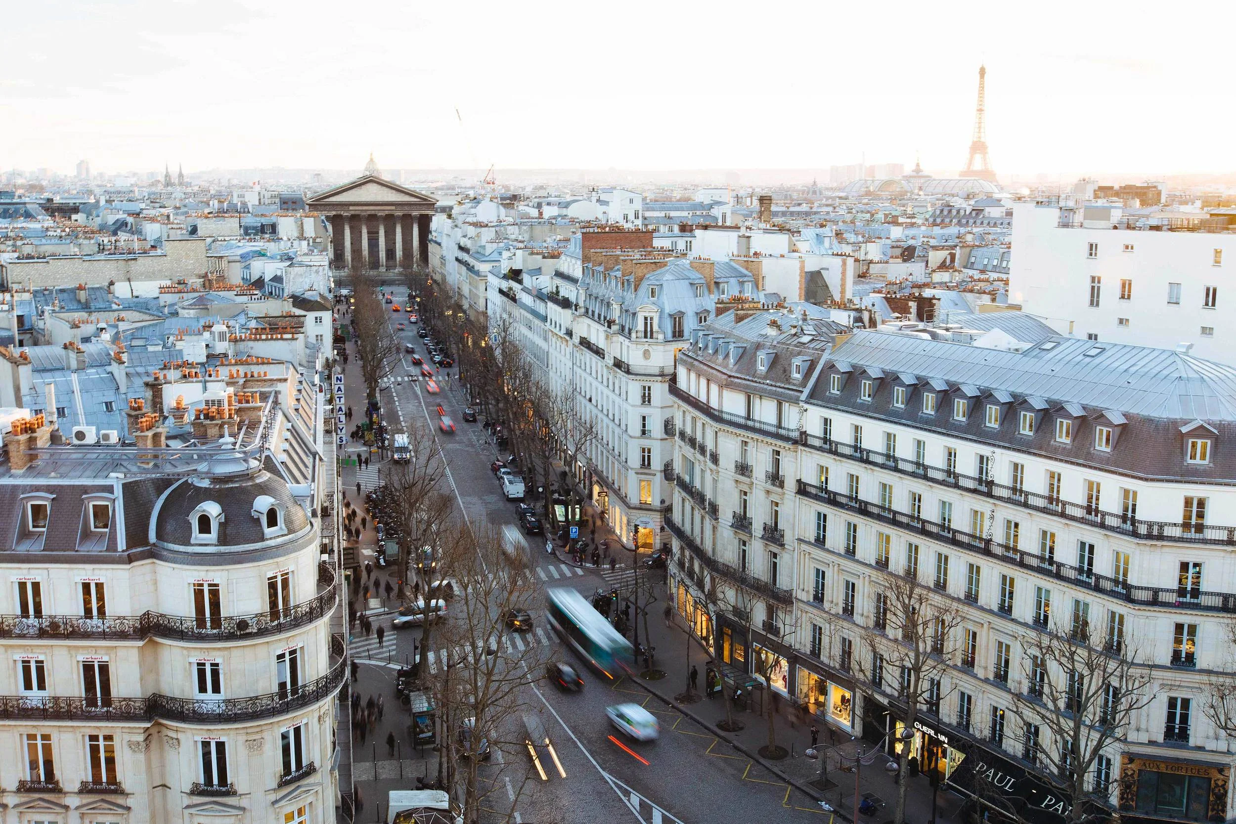 APitts_PP_Paris-918.jpg
