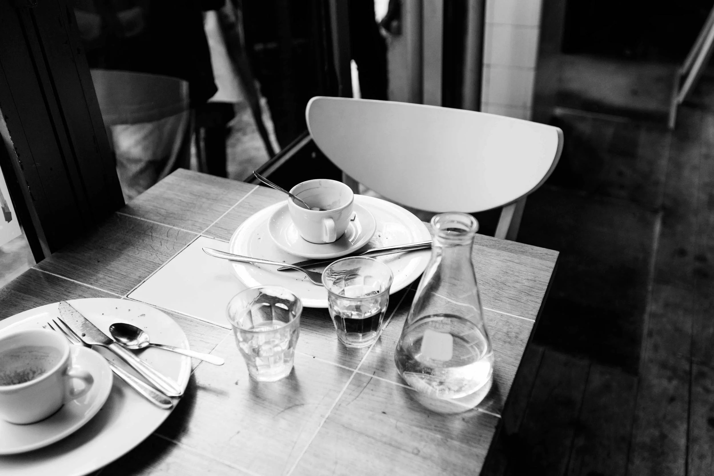 APitts_PP_Paris-538.jpg