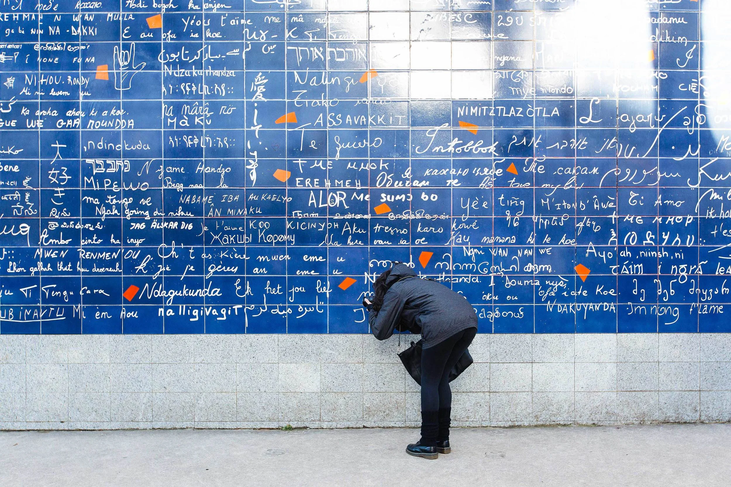 APitts_PP_Paris-331.jpg