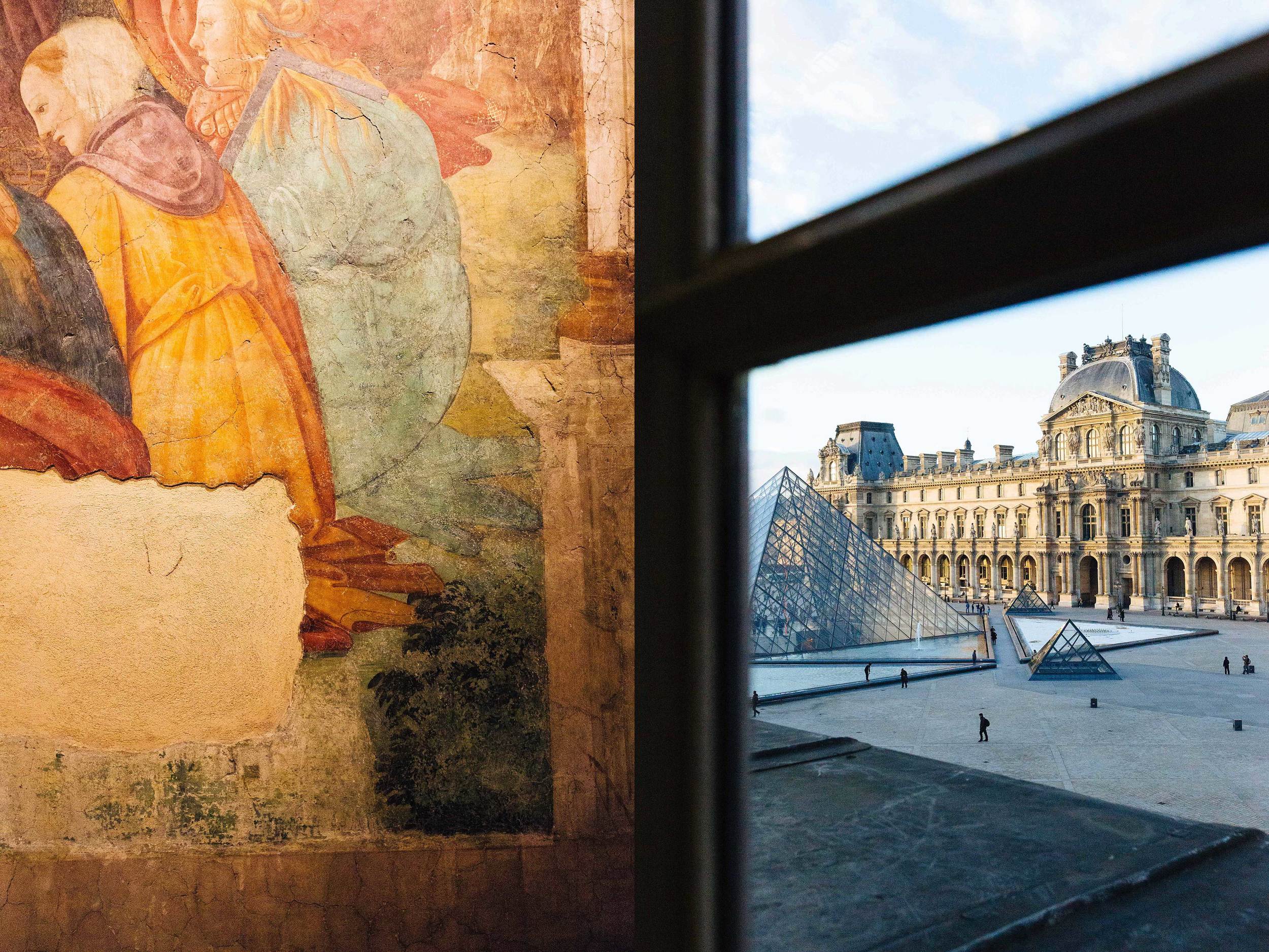 APitts_PP_Paris-1616.jpg