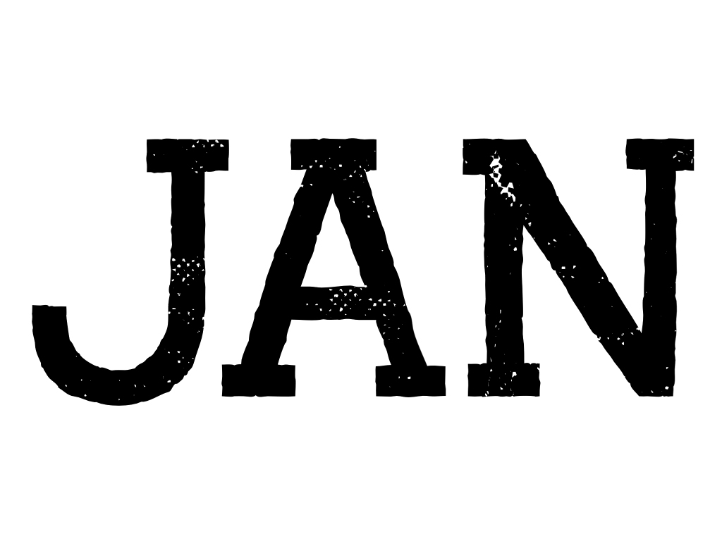 Jan.jpg