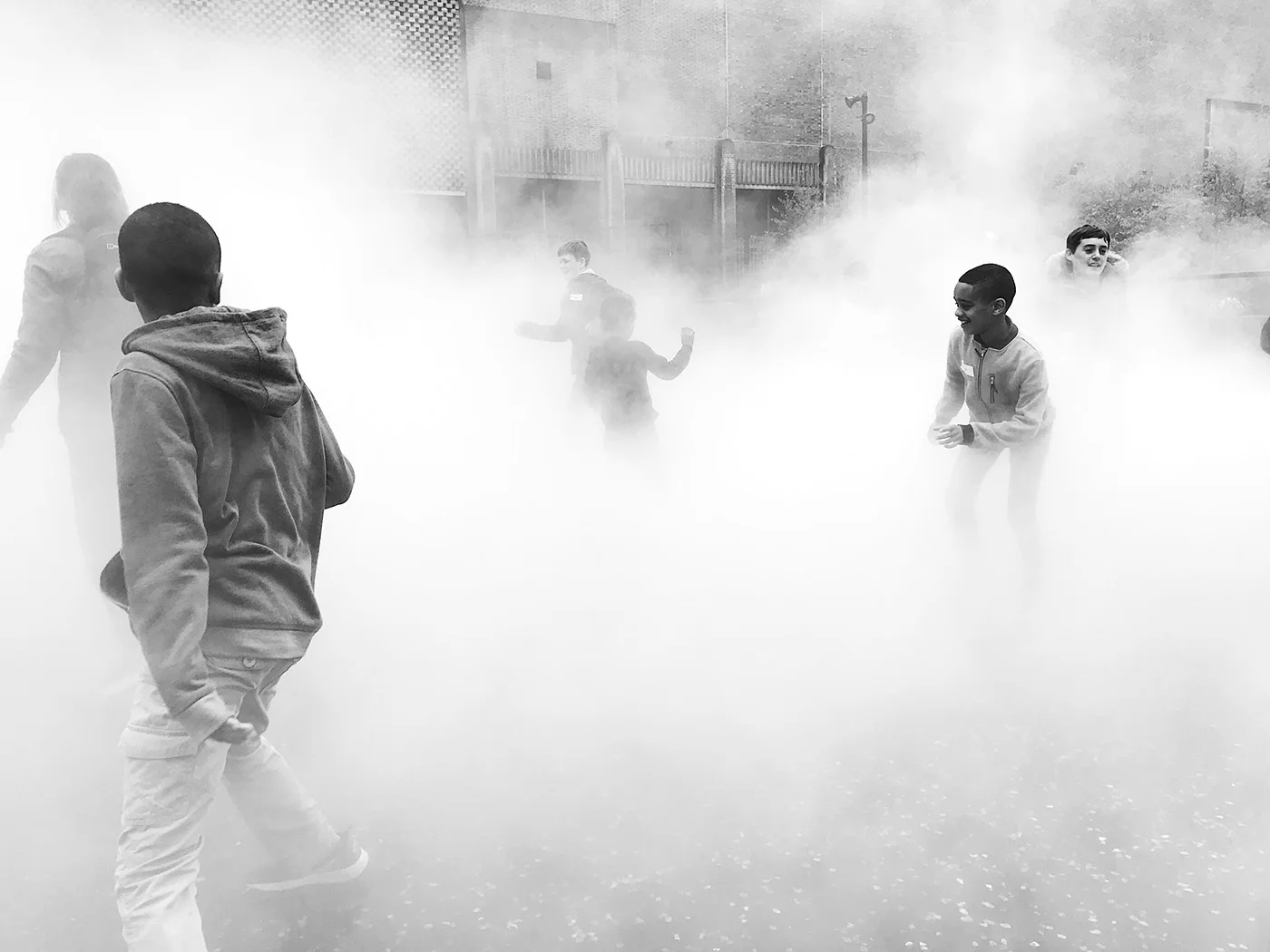 APitts_TateFog_008.jpg