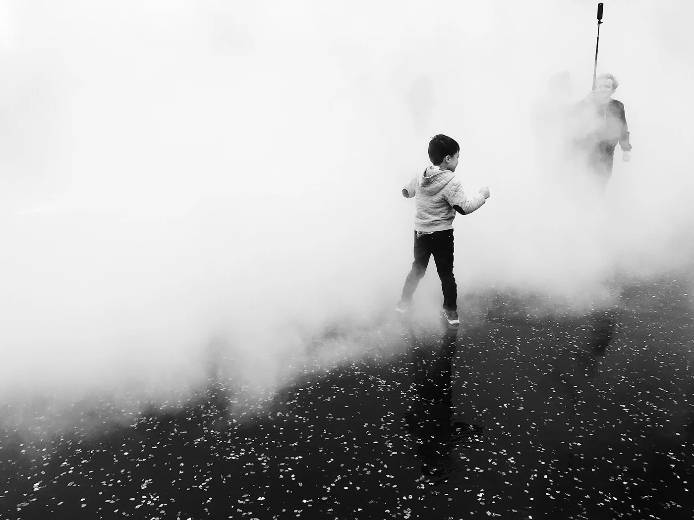 APitts_TateFog_006.jpg