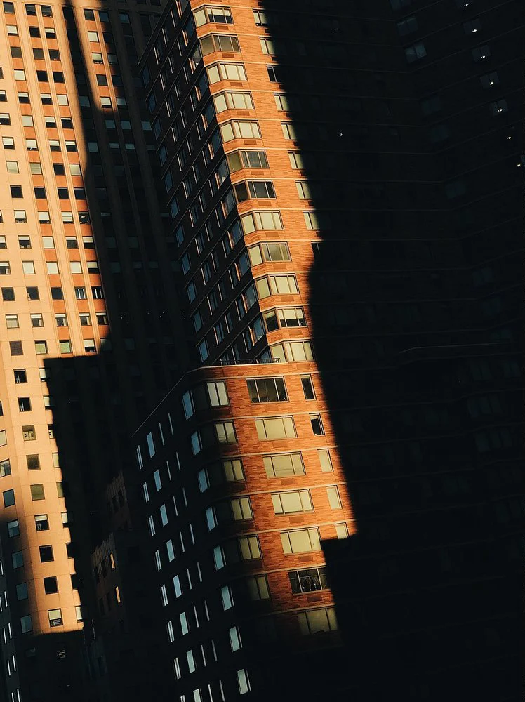 Untitled-6.jpg