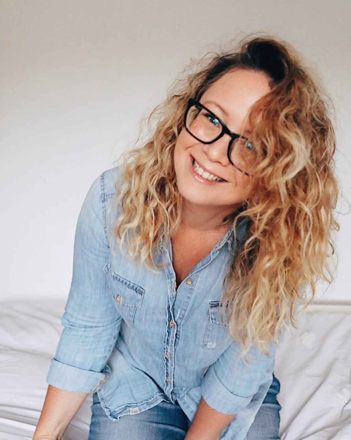 AdriennePitts_2018.jpg