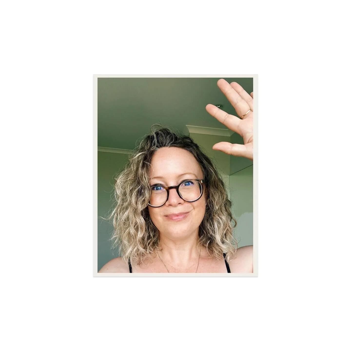 Another trip around the sun and I’m sitting here at the end of the day feeling wildly grateful for where I am. It wasn’t so long ago that my birthday ritual was gathering dear friends together on a cold winter’s evening in London fo