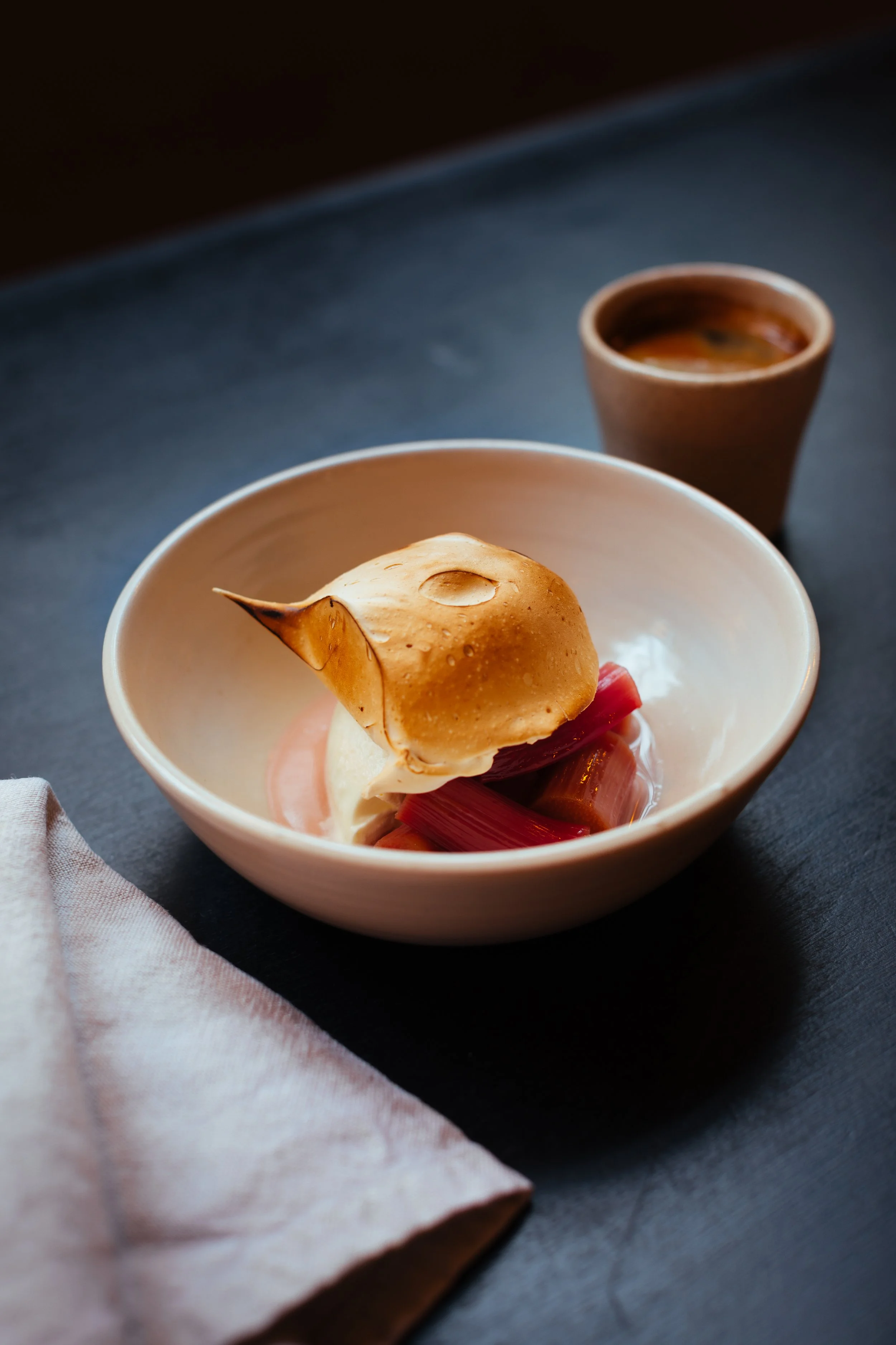 CORNWALL x CONDÉ NAST TRAVELLER