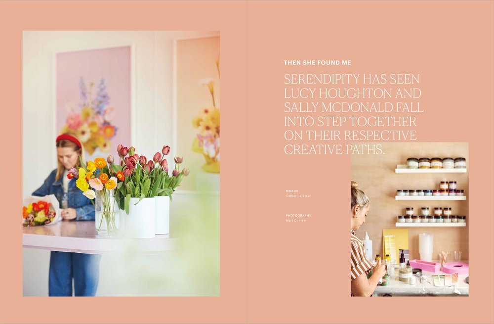 Pages20.jpg