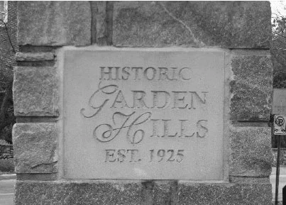  Garden Hills