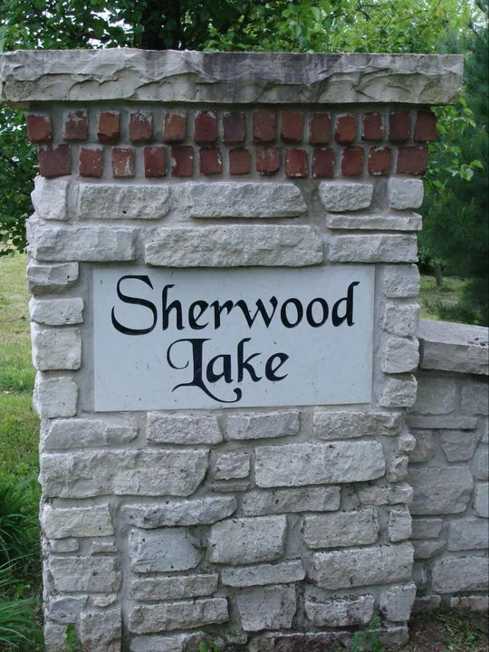 Sherwood_subdivision_lakefront_property_bloomington.jpg