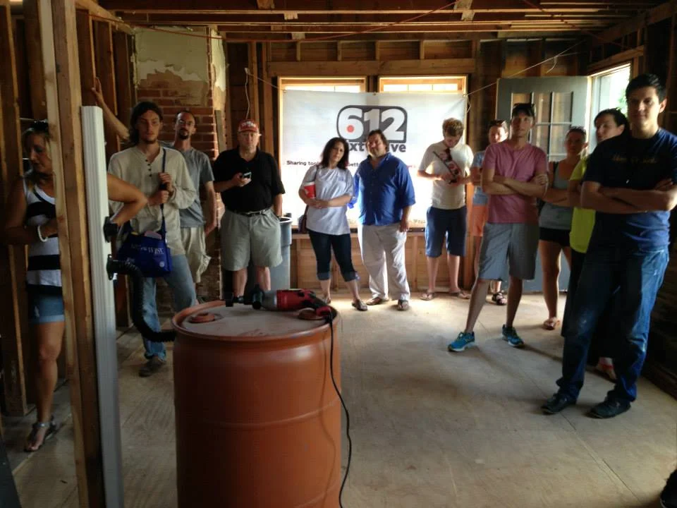 rainbarrels.jpg