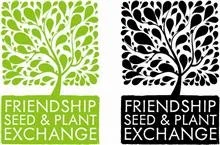 Friendship Seed & Plant Exchange