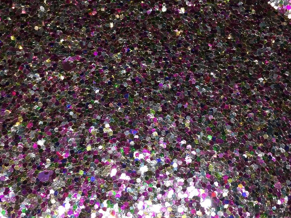 OM in the New Year with Cardinal Yoga