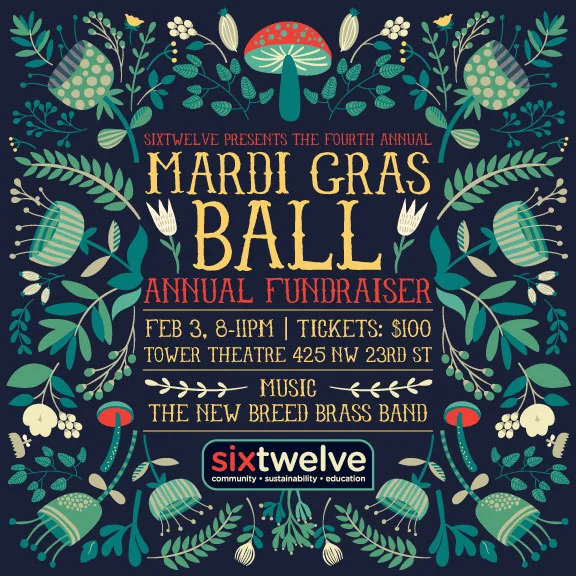 MardiGrasSaveTheDate2018.jpg