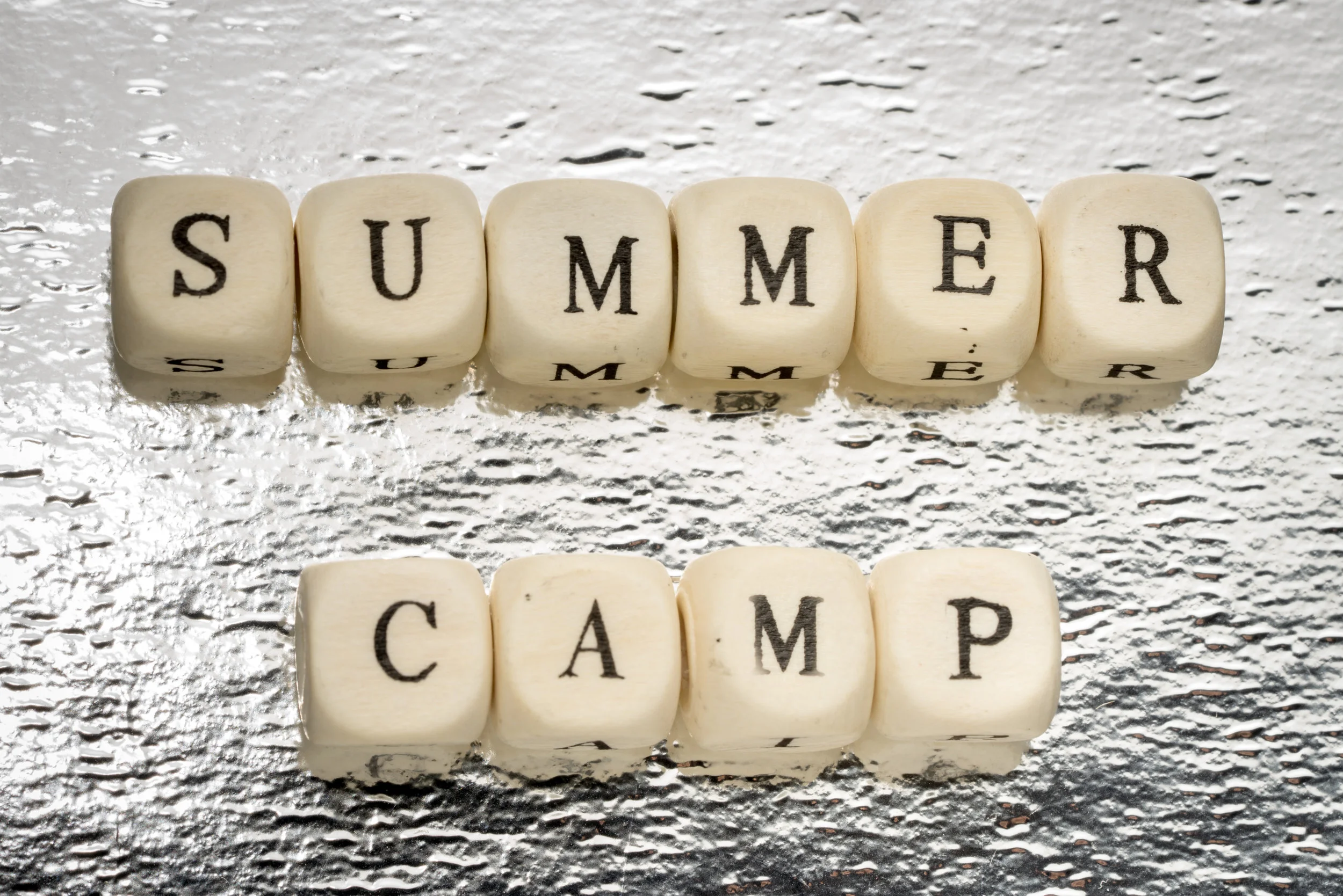 Board Game Design Camp: 12-17 year-olds