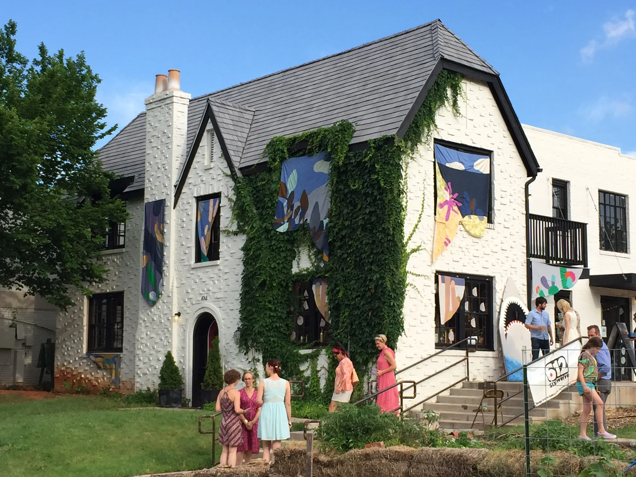 ks installation 612.JPG