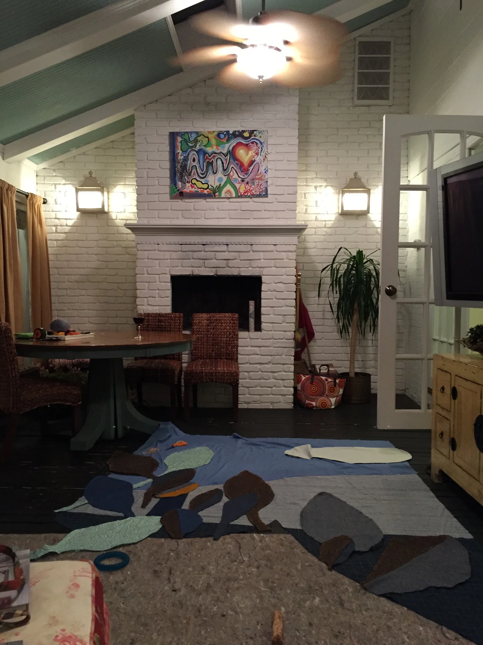 late night layout.JPG