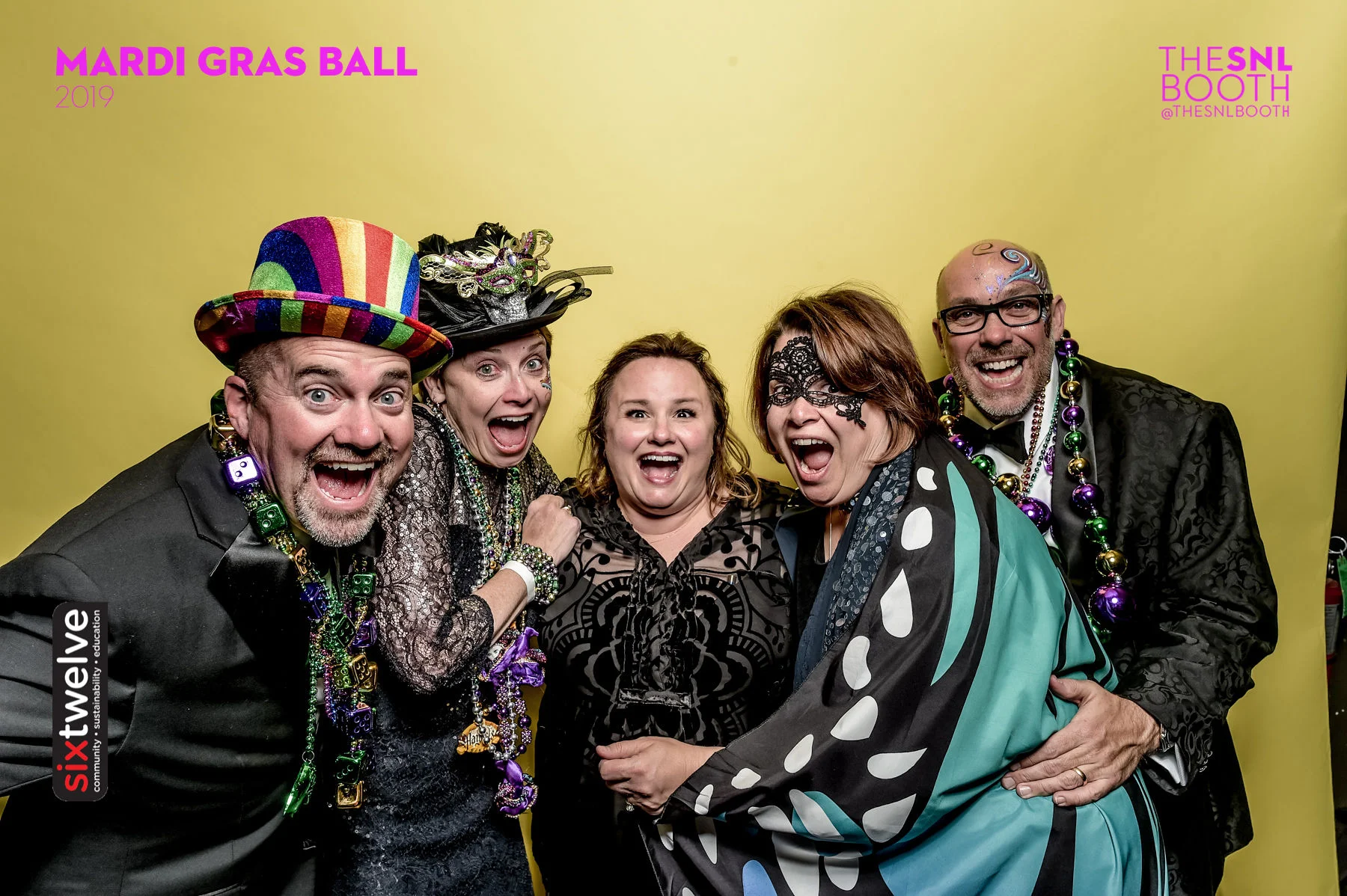 MardiGras-390.jpg