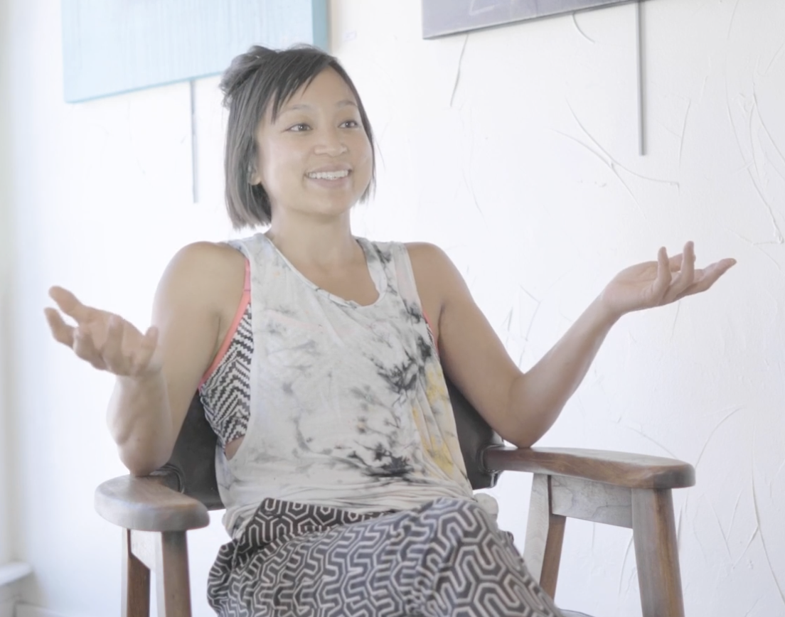 Denise Duong 2015