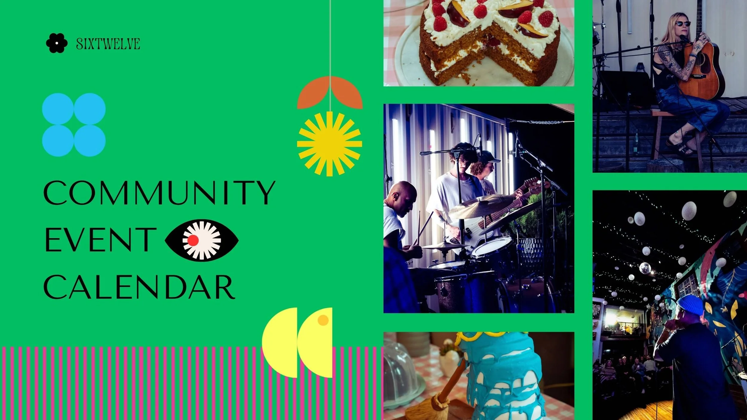 Photo Collage Page.jpg